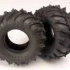 Traxxas Traxxas Tires, Sledgehammer Terra-spiked (2)