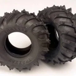 Traxxas Traxxas Tires, Sledgehammer Terra-spiked (2)