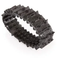 Traxxas Traxxas Treads, Deep-Terrain, TRX-4 Traxx S?(front, Left O