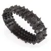 Traxxas Traxxas Treads, Deep-Terrain, TRX-4 Traxx S?(rear, Left Or