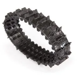 Traxxas Traxxas Treads, Deep-Terrain, TRX-4 Traxx S?(rear, Left Or