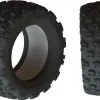 Arrma Arrma Dboots 'Copperhead2 SB MT' Tire & Inserts (2)