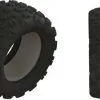 Arrma Arrma DBoots Copperhead2 Mt Tire & Inserts (Pair)