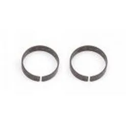 Associated Associated Factory Team Posi-Lock Quick Change Pin Retainers