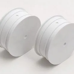 Associated Associated Front Wheel 2.2":B44