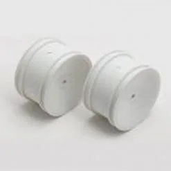 Associated Associated Rear Wheel, 2.2: B4