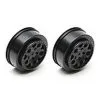 Associated Associated SC10B Front Wheels