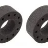 Associated Associated Tire Inserts, 1.9 In, 4.56 In Dia