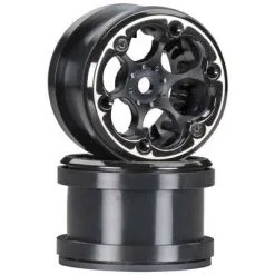 Axial Axial AX08061 2.2 Comp Beadlock Wheels XR10