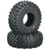 Axial Axial AX12015 2.2 Ripsaw Tires X Compound (2)