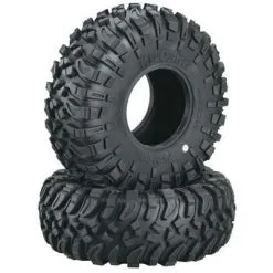 Axial Axial AX12015 2.2 Ripsaw Tires X Compound (2)