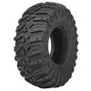 Axial Axial AX12016 1.9 Ripsaw Tires R35 Compound (2)