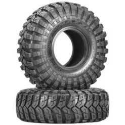 Axial Axial AX12019 1.9 Maxxis Trepador Tires R35 (2)