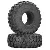 Axial Axial AX12021 2.2 BF Goodrich Krawler T/A R35 (2)