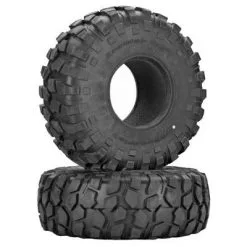 Axial Axial AX12021 2.2 BF Goodrich Krawler T/A R35 (2)