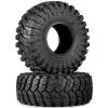 Axial Axial AX12022 2.2 Maxxis Trepador Tires R35