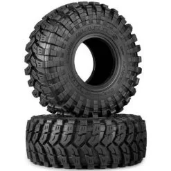 Axial Axial AX12022 2.2 Maxxis Trepador Tires R35