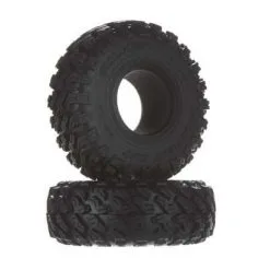 Axial Axial AX31077 2.2 Falken Wildpeak M/T R35 Compound (2)