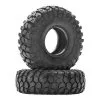 Axial Axial AX31093 1.9 BFGoodrich Krawler T/A R35 (2)
