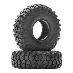 Axial Axial AX31093 1.9 BFGoodrich Krawler T/A R35 (2)