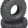 Axial Axial AX31143 1.9 Falken Wildpeak M/T R35 (2)