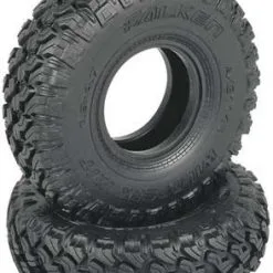 Axial Axial AX31143 1.9 Falken Wildpeak M/T R35 (2)