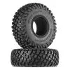 Axial Axial AX31325 2.2 BFGoodrich Baja T/A KR2 Tire R35 (2)