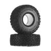 Axial Axial AX31412 1.9 BFGoodrich All-Terrain T/A KO2-R35 (2)
