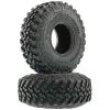 Axial Axial AX31565 1.9 NittoTrailGrappler M/T R35 Compnd (2)