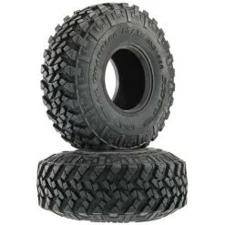Axial Axial AX31565 1.9 NittoTrailGrappler M/T R35 Compnd (2)