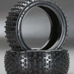 DBoots DBoots DB0801AA MultiByte 1/8th A Compound (2)