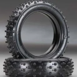 DBoots DBoots DB10012A MultiByte 2WD Front A Compound