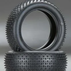 DBoots DBoots DB10134A NanoByte 4WD Front A Compound