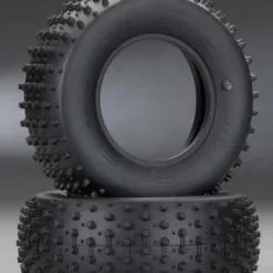 DBoots DBoots DBSC01A MultiByte Short Course A Compound