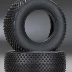 DBoots DBoots DBSC02A TerraByte Short Course A Compound