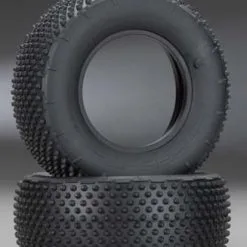 DBoots DBoots DBSC02B TerraByte Short Course B Compound