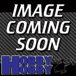 Dromida Dromida Wheel/Tire Assembled Red Rally Car FPV (2)