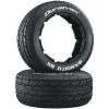 Duratrax Duratrax Bandito B5 Tire Front (2)