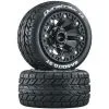 Duratrax Duratrax Bandito ST 2.2 Black (2)