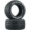 Duratrax Duratrax Bandito ST 2.2 Tire (2)