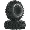 Duratrax Duratrax Deep Woods CR 2.2" Crawler Tire C3 (2)