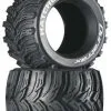 Duratrax Duratrax Hatchet MT 3.8" Tire (2)