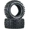 Duratrax Duratrax Lockup ST 2.2 Tire (2)