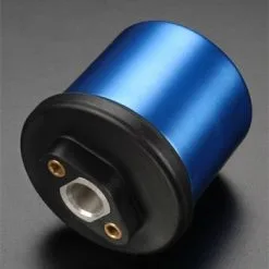 Duratrax Duratrax Showdown CR 1.9" Crawler Tire C3 (2)