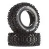 Duratrax Duratrax Six Pack SC Tire C2 (2)