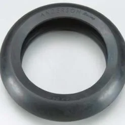 Duratrax Duratrax Tire Rear Slick On Road/Pavement DX450