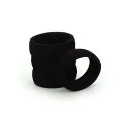 Dynamite Dynamite SpeedTreads 1/8 Buggy Low Rebound Foam Insert (4)