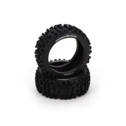 Dynamite Dynamite SpeedTreads 1/8 Trigger (2)