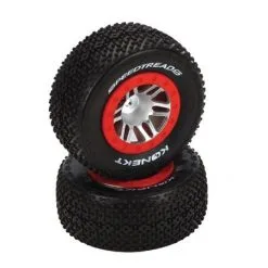 Dynamite Dynamite SpeedTreads Konekt SC MNTD: TRA SL F (2)