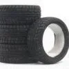 Hobby Hobby Products Hobby Hobby Products 1/10 Rubber Onroad Tire